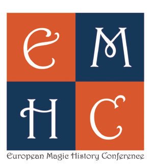 European Magic History Conference